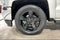 2017 Chevrolet Silverado 1500 LTZ 1LZ