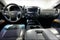 2017 Chevrolet Silverado 1500 LTZ 1LZ