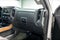 2017 Chevrolet Silverado 1500 LTZ 1LZ