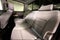 2017 Chevrolet Silverado 1500 LTZ 1LZ