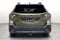 2021 Subaru Outback Onyx Edition XT