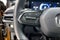 2024 Acura ZDX Type S w/Performance Wheel & Tire Pkgs