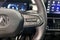 2024 Acura ZDX Type S w/Performance Wheel & Tire Pkgs