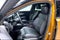 2024 Acura ZDX Type S w/Performance Wheel & Tire Pkgs