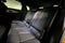 2024 Acura ZDX Type S w/Performance Wheel & Tire Pkgs