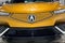 2024 Acura ZDX Type S w/Performance Wheel & Tire Pkgs