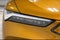 2024 Acura ZDX Type S w/Performance Wheel & Tire Pkgs