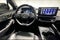 2024 Acura ZDX Type S w/Performance Wheel & Tire Pkgs