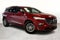 2023 Buick Enclave Premium Group
