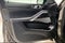 2025 BMW X6 M60i