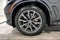 2022 BMW X5 xDrive45e