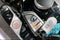 2022 BMW X5 xDrive45e