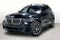 2022 BMW X5 xDrive45e