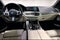 2022 BMW X5 xDrive45e