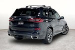 2022 BMW X5 xDrive45e