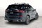 2022 BMW X5 xDrive45e
