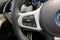2022 BMW X5 xDrive45e