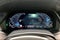 2022 BMW X5 xDrive45e