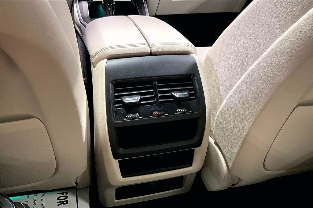 2022 BMW X5 xDrive45e
