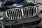 2022 BMW X5 xDrive45e