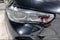 2022 BMW X5 xDrive45e
