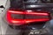 2022 BMW X5 xDrive45e