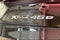 2022 BMW X5 xDrive45e