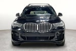 2022 BMW X5 xDrive45e
