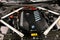 2022 BMW X5 xDrive45e