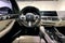 2022 BMW X5 xDrive45e