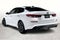 2020 Kia Optima SE