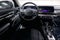 2025 Kia Telluride LX