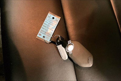 2024 Kia Telluride LX