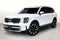 2023 Kia Telluride SX-Prestige
