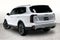 2023 Kia Telluride SX-Prestige
