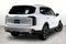 2023 Kia Telluride SX-Prestige