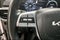 2023 Kia Telluride SX-Prestige
