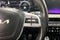 2023 Kia Telluride SX-Prestige