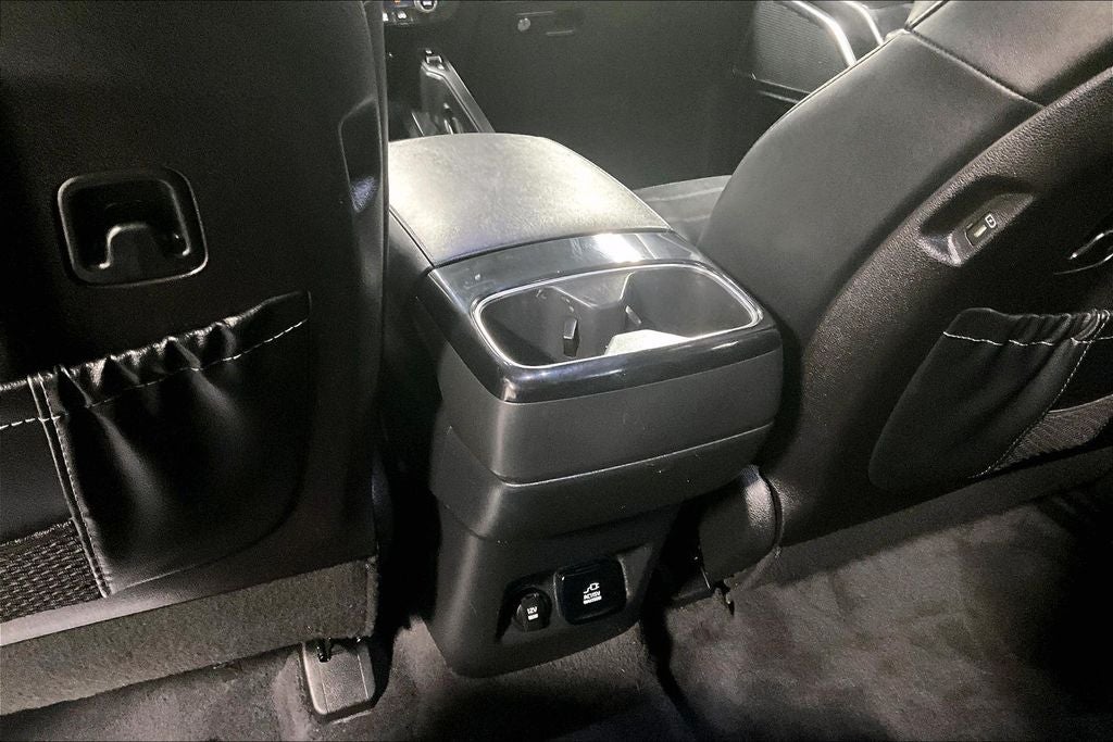 2023 Kia Telluride SX-Prestige