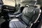 2023 Kia Telluride SX-Prestige