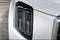 2023 Kia Telluride SX-Prestige