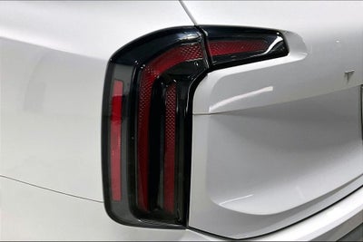 2023 Kia Telluride SX-Prestige