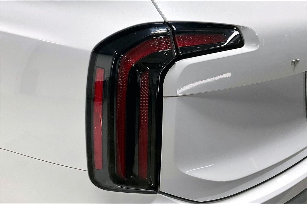 2023 Kia Telluride SX-Prestige