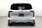 2023 Kia Telluride SX-Prestige