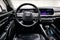 2023 Kia Telluride SX-Prestige