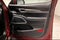2024 Kia Telluride SX-Prestige