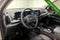 2025 Kia Sorento X-Line SX