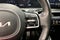 2024 Kia Sorento X-Line SX Prestige