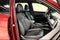 2024 Kia Sorento X-Line SX Prestige