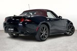 2018 Mazda Mazda Miata Grand Touring